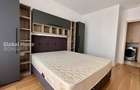 Apartament 2 Camere | 55 mp + Balcon |  Nusco F1 - 5