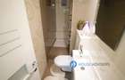Inchiriere apartament 3 camere Cismigiu - 20