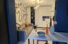 Apartament 2 camere ansamblu exclusivist mutare rapida zona Pallady - 3