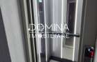 Vânzare apartament 2 camere – 51 mp – Bld. Republicii - vizavi de gară - 8