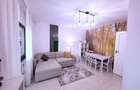 2 camere 51 mp / Mobilat /Loc parcare intabulat– Capat Păcurari /Rediu - 4