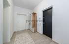 0% COMISION APARTAMENT 2 CAMERE + PARCARE - LANGĂ STREET MALL SÂNPETRU LA INTRAR - 12