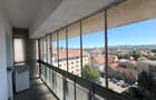 Apartament cu 3 camere, 70 mp, bloc cu lift - Ultracentral - 8