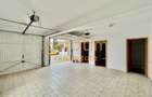 VILA INDIVIDUALA/PISCINA/ GARAJ - 20