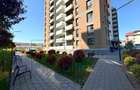 Apartament modern 3 camere, Buna Ziua, zona LIDL+Parcare - 7