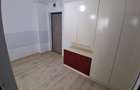 PACURARI PETRU PONI 2 CAMERE 44 MP MOBILAT BLOC 2016   COD  161498 - 4