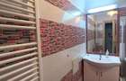 Victoriei-Iancu de Hunedoara-Apartament 2 camere-Birouri-Cabinet-700 EUR - 8
