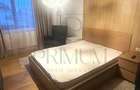 DUMBRAVITA - DECHATLON - TRIPLEX - 4 CAMERE - 2 BAI - TERASA 15mp - CURTE - LOC - 13