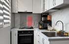 Vand ap 3 camere de lux etaj 1 , Chiajna-Str Sergent Ilie Petre - 13