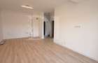 Apartament finisat  / etaj intermediar / Zona Eroilor - 3