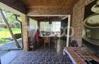 Casa de vacanta cu suflet in inima naturii pe Valea Avrigului in Sibiu - 10