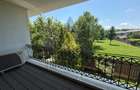 OXFORD GARDENS | VILA CU 3 DORMITOARE | DISPONIBILA IMEDIAT - 6