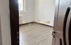 3 Camere de inchiriat | Grivita | Metrou | Nemobilat | Pet friendly - 1