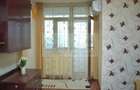 Apartament cu 2 camere decomandat - 51.5 mp - Rond Dedeman - 6
