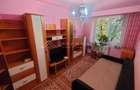 Apartament 3 Cam | Decomandat | Zona strazii Rasinari - 1