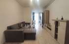 Apartament cu 2 camere | Complex Riverside | Zona Rivus Mall - 1