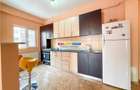 Apartament cu 2 camere de vanzare in Militari Residence - Rezervelor - 5