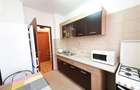 2 camere 50mp mobilat/utilat Gheorgheni zona str.Rasinari - 7