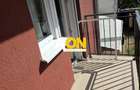 Apartament 2 camere, open space, cartier Orhideea, parcare privata - 7