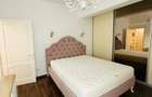 Apartament 2 camere Day Residence Decebal-Pet friendly - 1