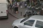 Restaurant Spatiu comercial de inchiriat- in zona 13 Septembrie - 5