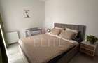 Apartament 3 camere în zona FABRICII - 7