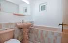 VANZARE APARTAMENT 3 CAMERE UNIRII - ZEPTER – COMISION 0% - 26