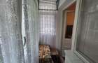 Vanzare apartament 3 camere Zona Eremia Grigorescu - 17