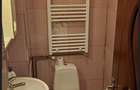 Apartament 3 camere-2 Bai-Dacia - 5