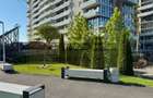 Apartament 2 camere | parcare | boxa Conest Grand Residence - 31