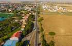 Clădire SAD 340 mp, 13 încăperi – Mehala, Timișoara | Comision 0% - 14