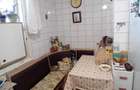 3 camere–Bd Brancoveanu -Str Secuilor - 15