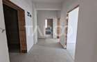 Apartament 64 mpu 2 camere decomandate 2 balcoane de vanzare in Sibiu - 3