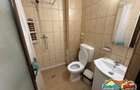 Închiriem garsonieră în Tiglina I – Str. Brăilei, etaj 1 - 4