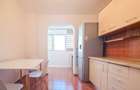 Apartament 3 camere Metrou Gorjului-Dezrobirii - 6