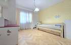 Calea Vitan, bloc stradal, cu centrala proprie si loc de parcare - 7 Calea Vitan, bloc stradal, cu centrala proprie si loc de parcare - 7