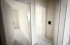 Duplex superb cu 4 camere | Giroc | Esso - 15