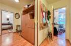 Vanzare Apartament 2 Camere Tineretului - 14