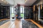 Apartament 3 camere Aviatiei/Atlas Reidence - 27