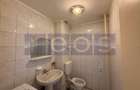 VANZARE 4 CAMERE FIZICIENILOR | ACCES METROU | PIATA | PARC | - 9