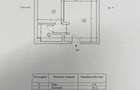 Apartament 2 camere cu balcon panoramic | Meraki Resort & SPA | Mamaia Nord - 15