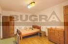 Apartament 3 camere, parcare, lift, zona C. Manastur - 6