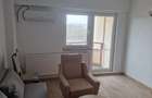 AP. 2 CAMERE TINERETULUI,BUCATARIE INCHISA,PET-FRIENDLY,CENTRALA - 4