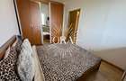 APARTAMENT 2 CAMERE |  DE VANZARE | CARTIER INTRE LACURI | IULIUS MALL VIVA CITY - 7