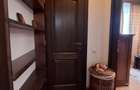 Apartament 2 camere balcon parcare zona Siretului - 6