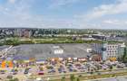 Spațiu comercial 45 mp de închiriat – Food Court Complex Egros, COMISION 0% - 4