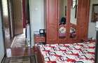 Apartament 3 camere confort 1,semidecomandat - 11