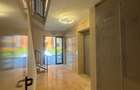 Apartament 1 cameră | 37.31m² | Între Lacuri, str. Dionisie Roman | Dezvoltator - 8