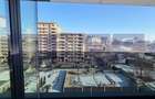 VANZARE 2 CAMERE | CITY POINT FAZA 2 | AVIATIEI | FINISAJE PREMIUM | - 11