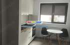 Apartament 2 Camere hils Pallady DI 305 - 4